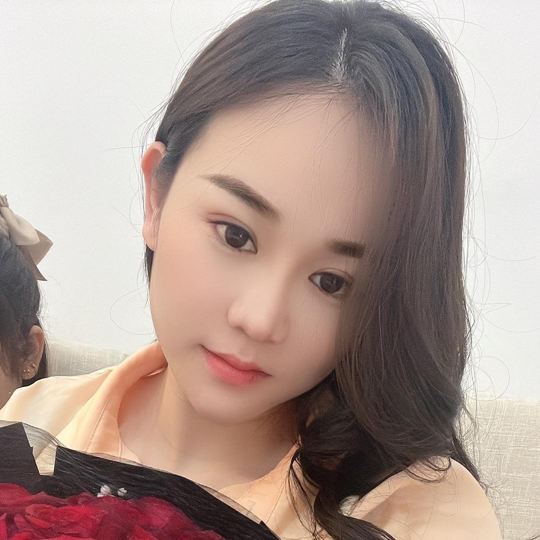吉美厨具工厂