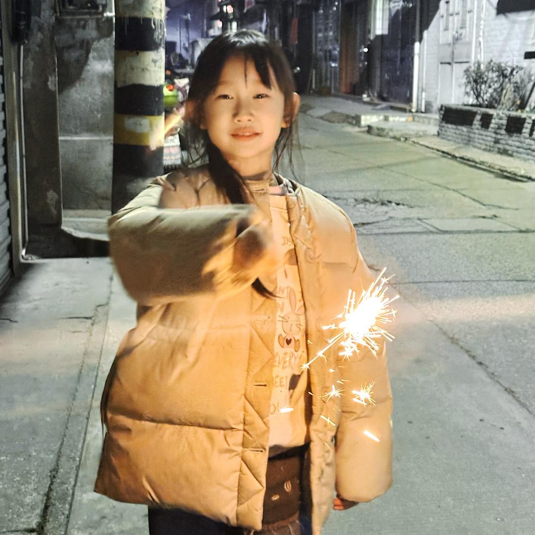 _田甜恬＊🦷