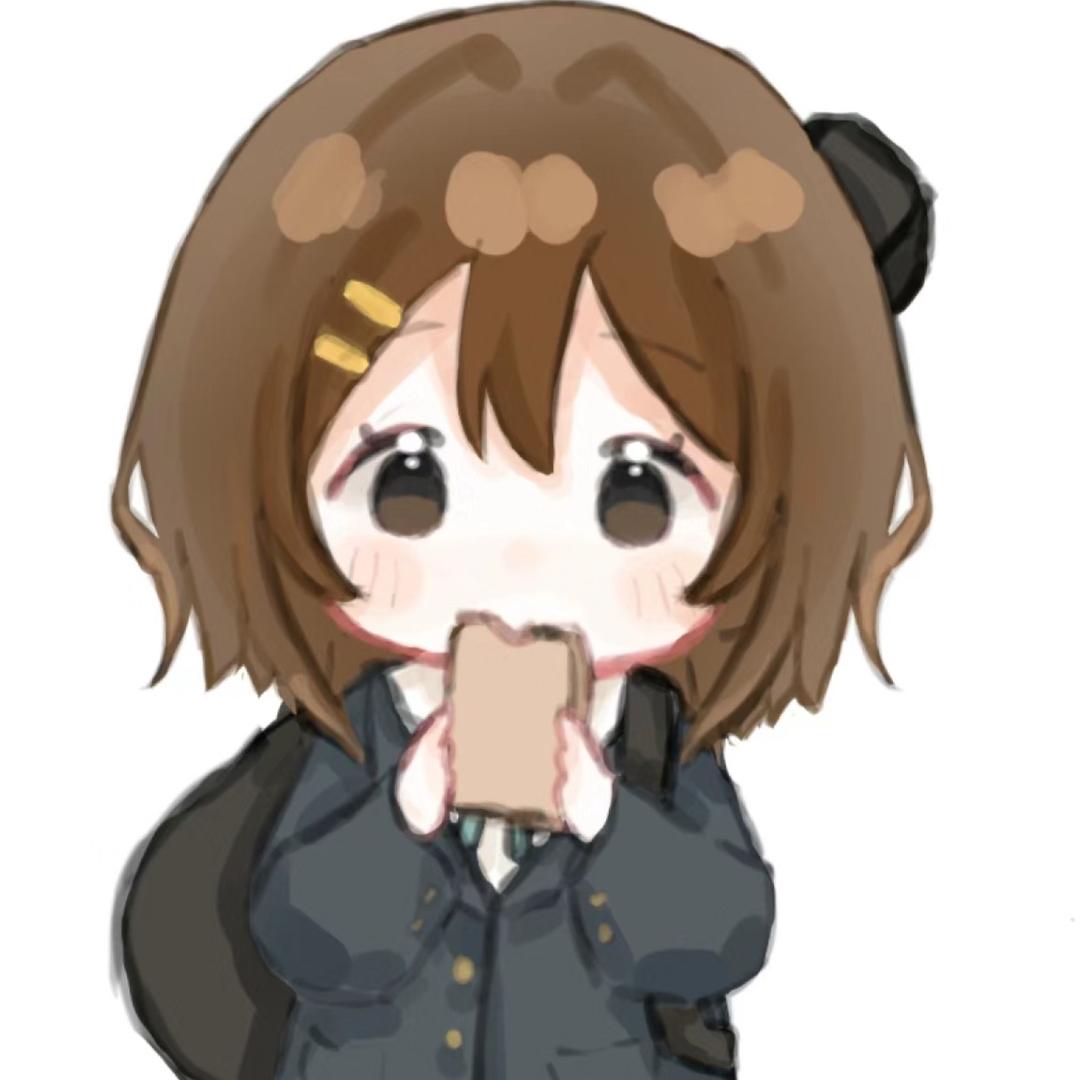 小猪历险记