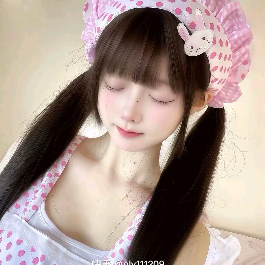 呆呆