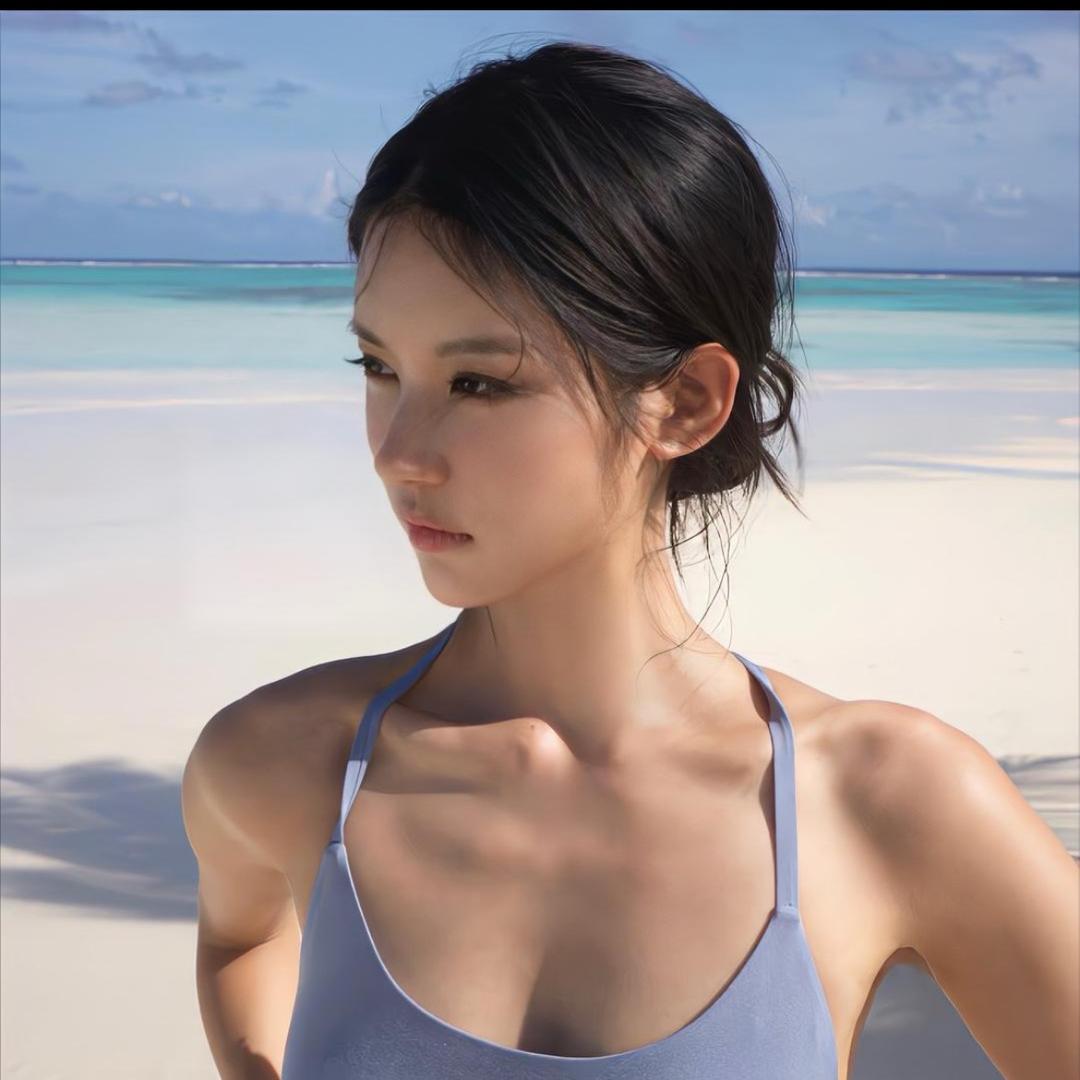 梦梦🌵