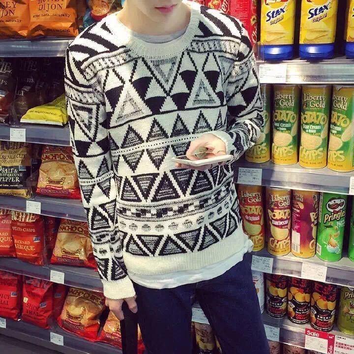 😶‍🌫️😶‍🌫️