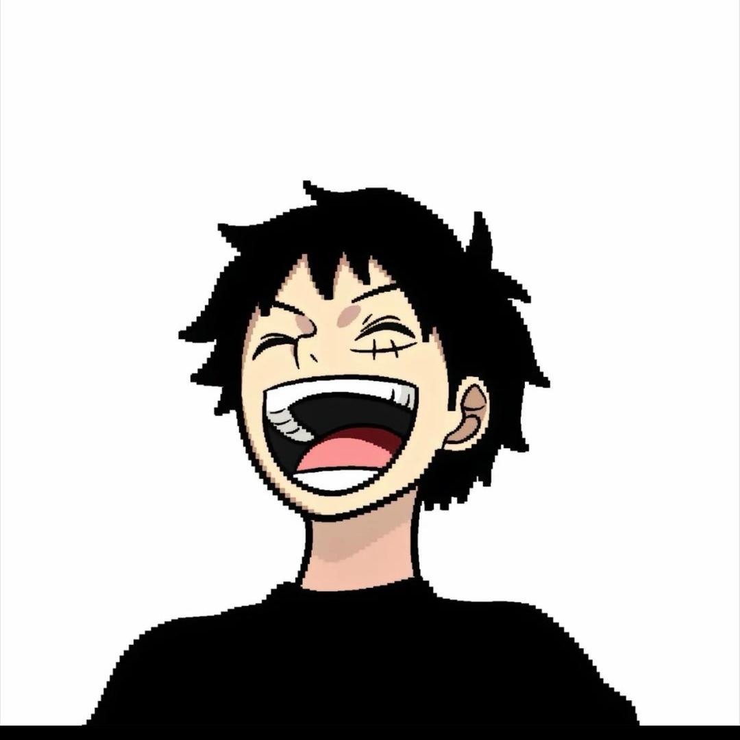 碎心