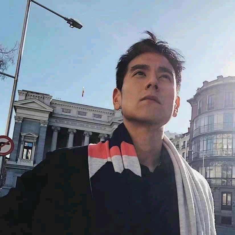 黄骅市云瀚装饰画