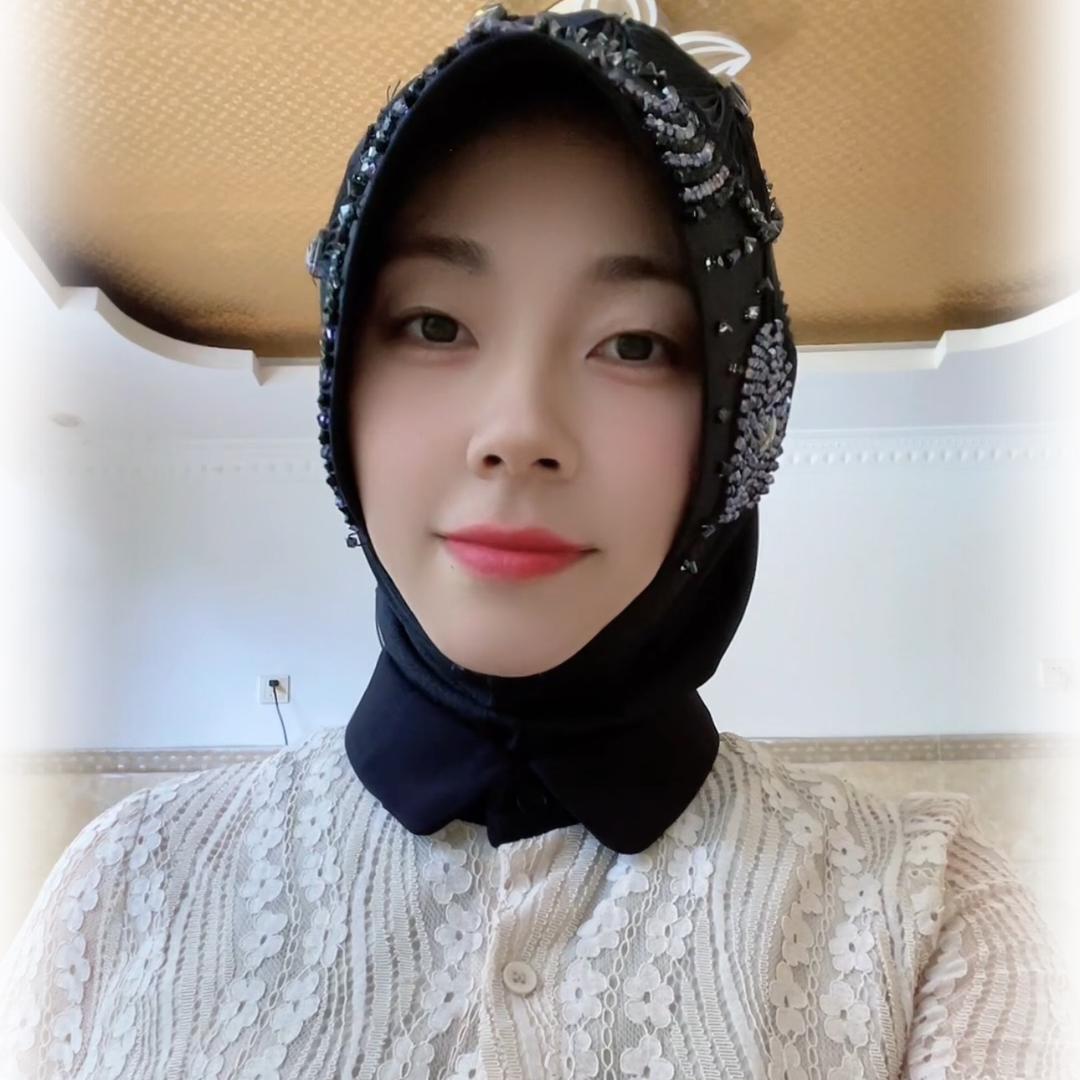 小石桥回味清真美食分享