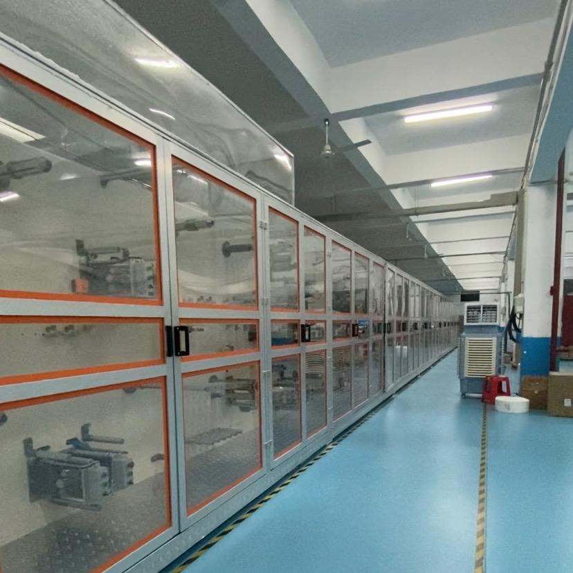 荣耀女王卫生巾