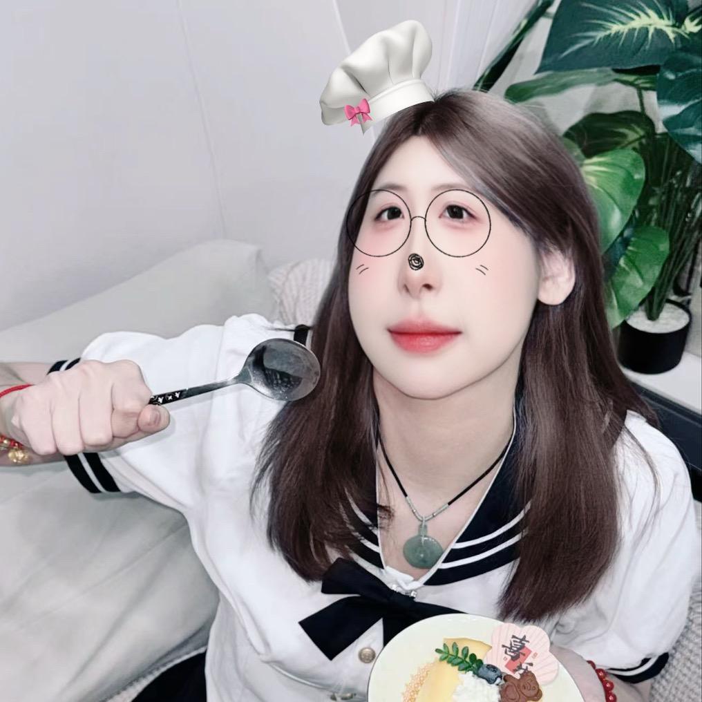 咂咂