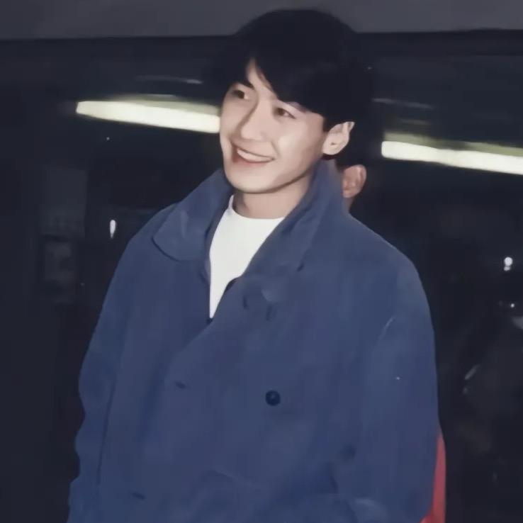 原