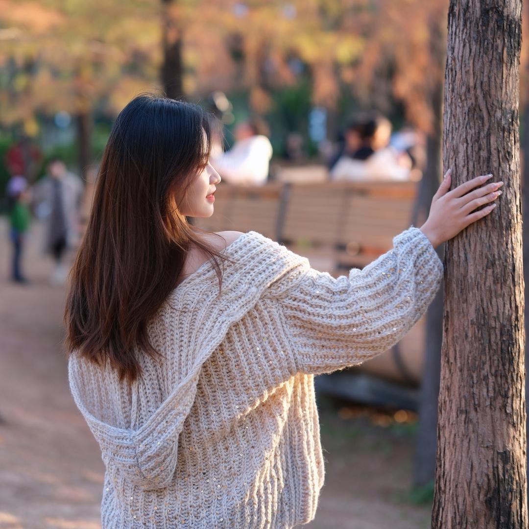 小可乐【摩托队】