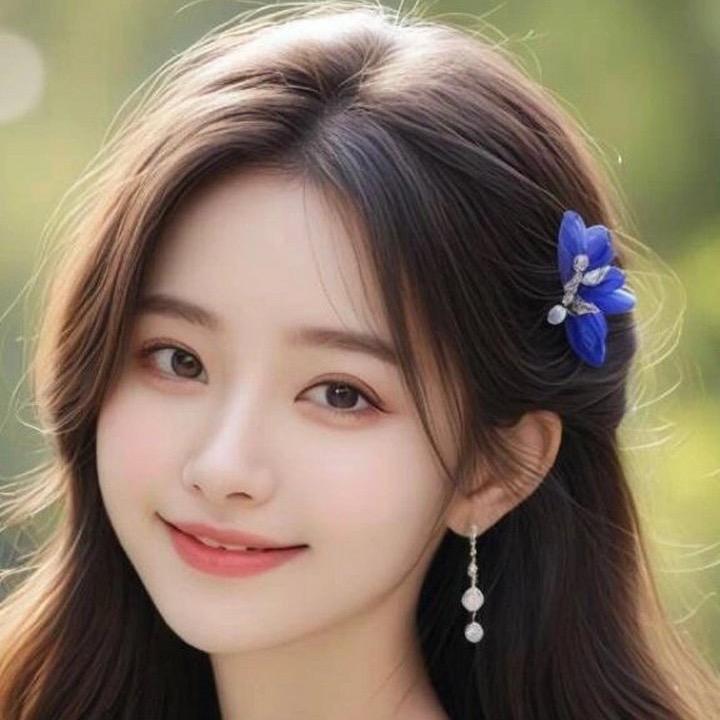 阿姨护肤的每一天