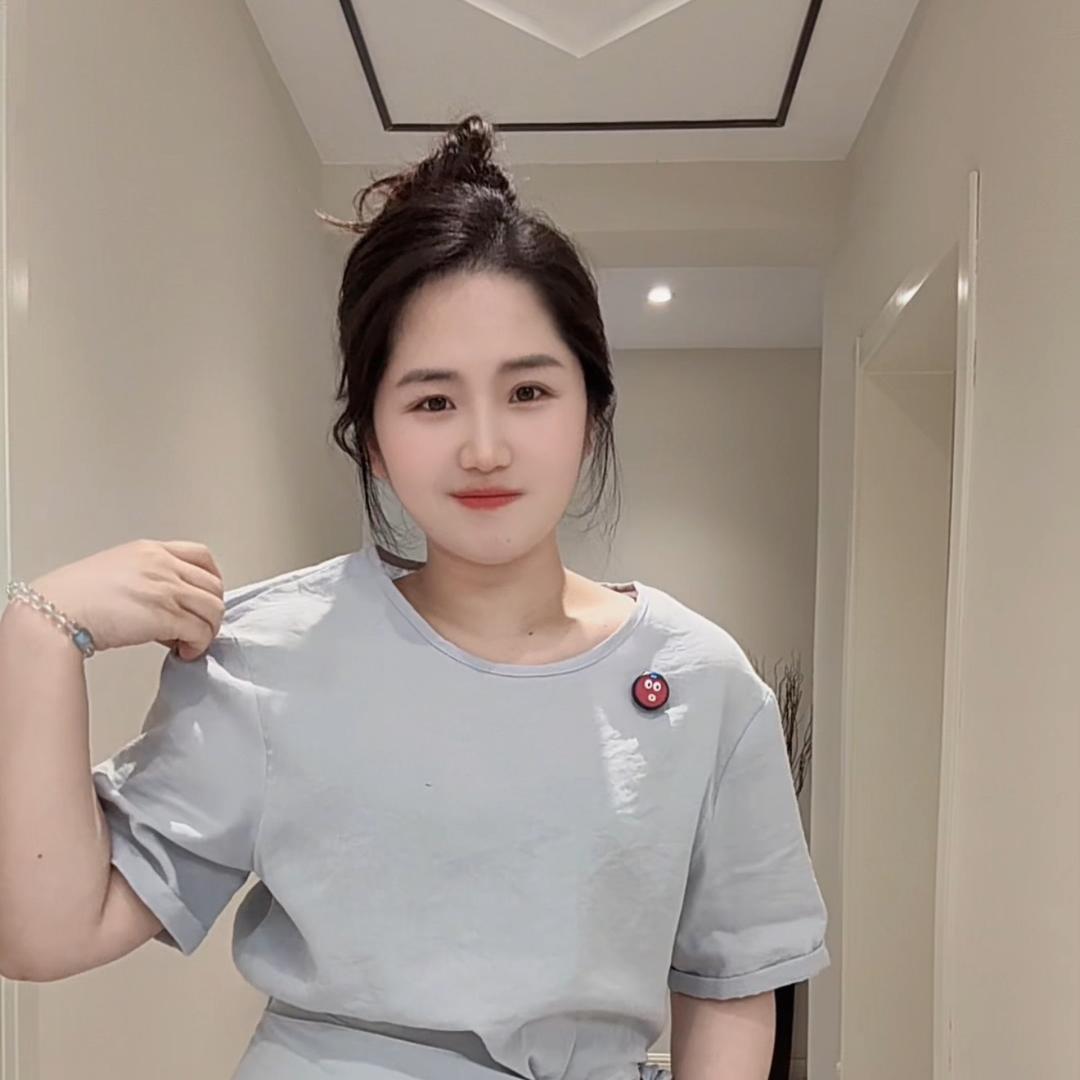榴莲麻麻