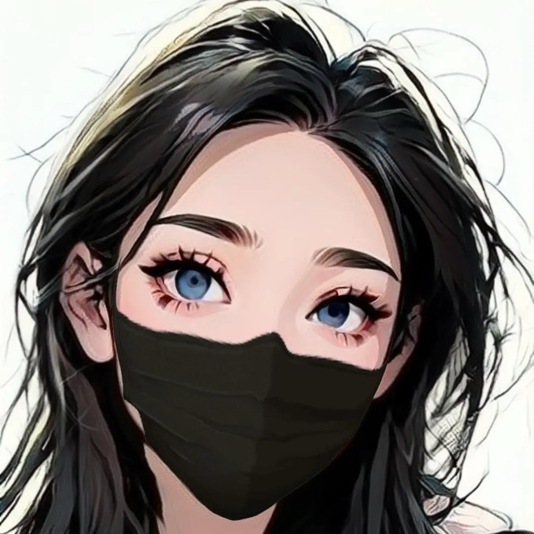 小钟、