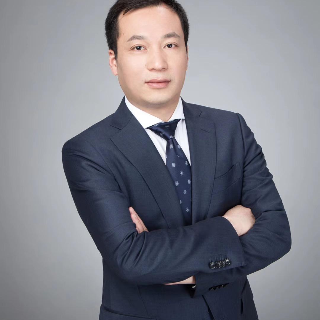 沙哥物理