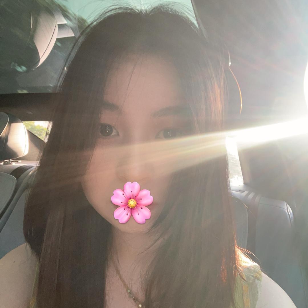 甘甜的甘