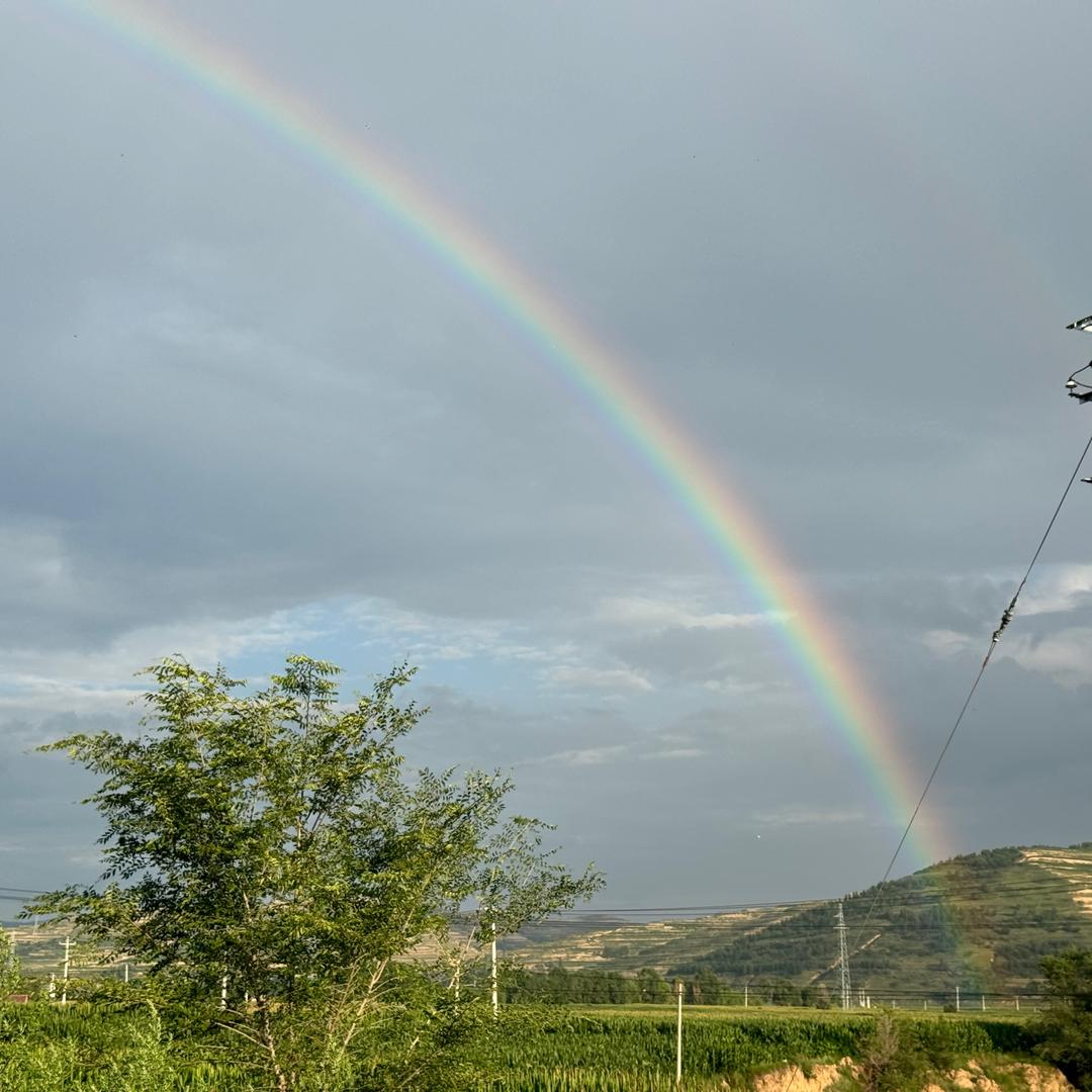 大海（创业ing）