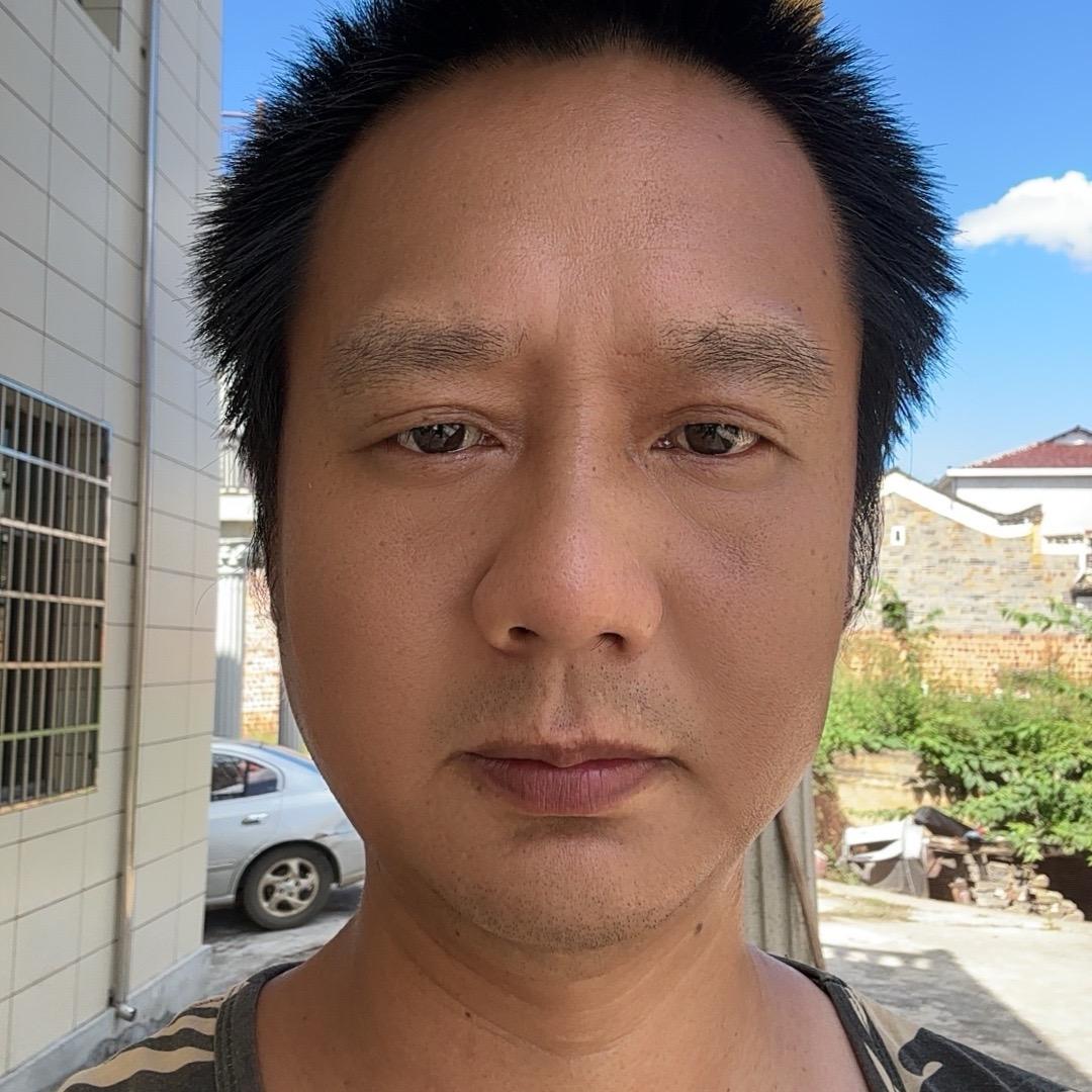长劲鹅