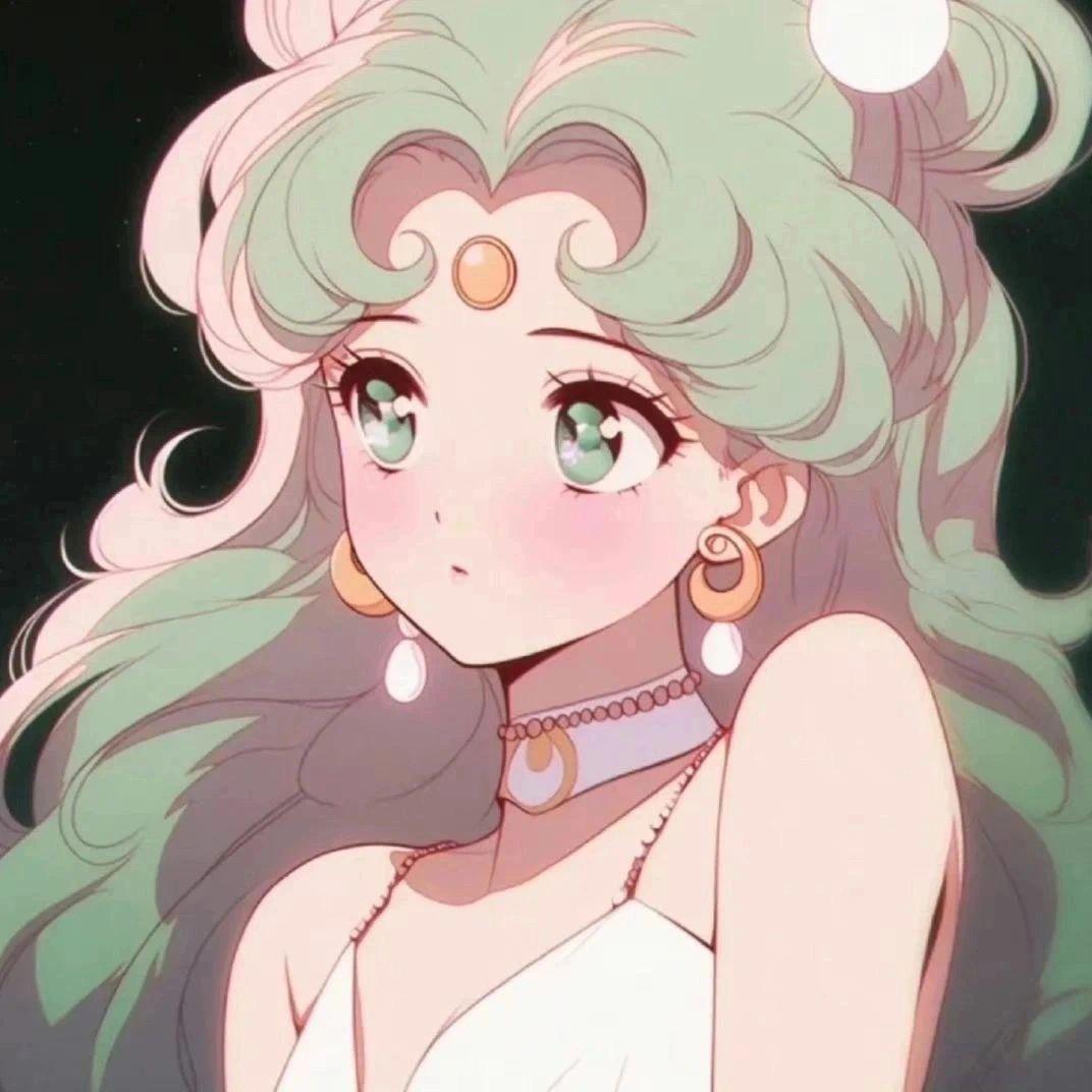 天胡猫舍棋牌室