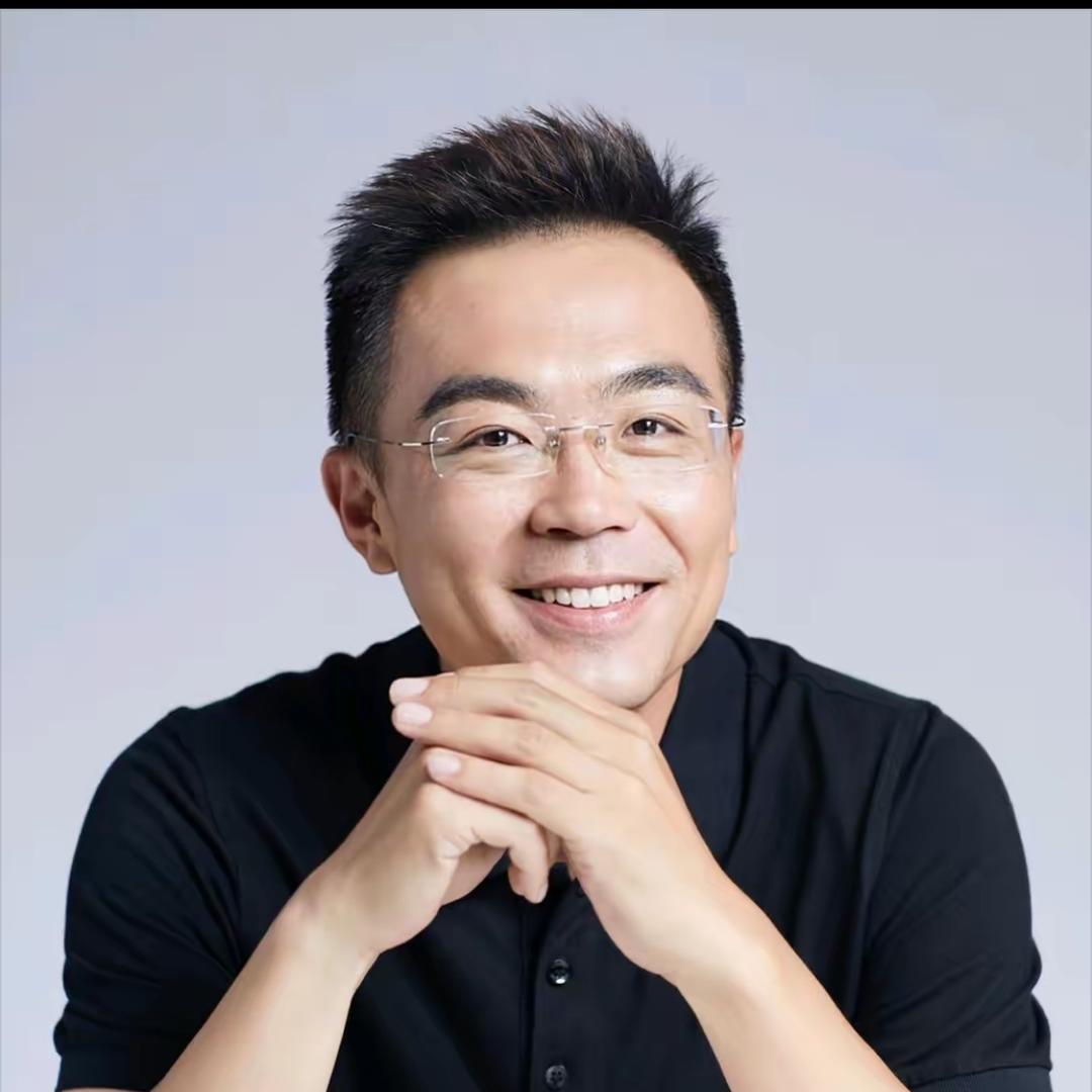 于爸有话说