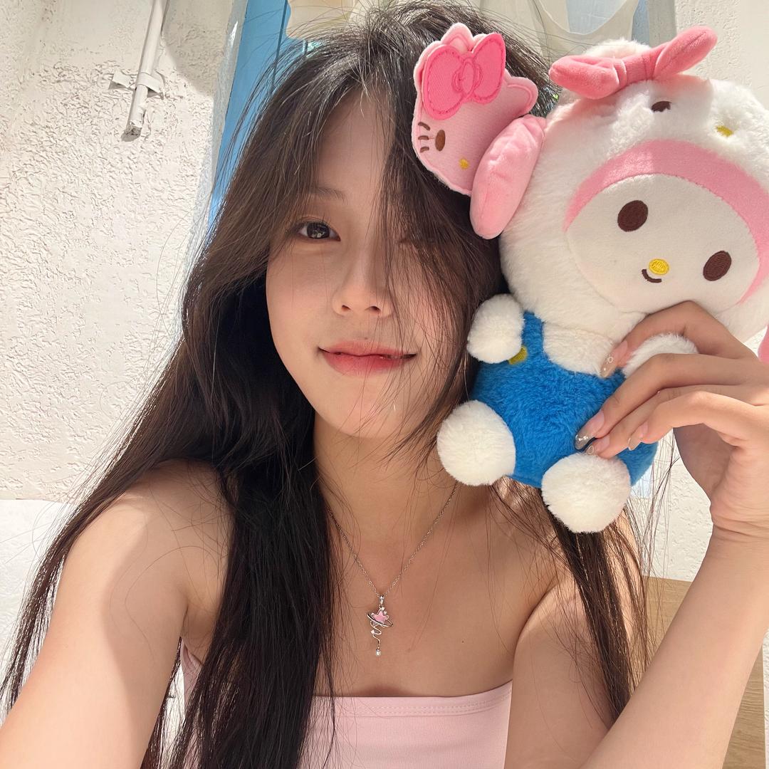 脆脆鲨🍫