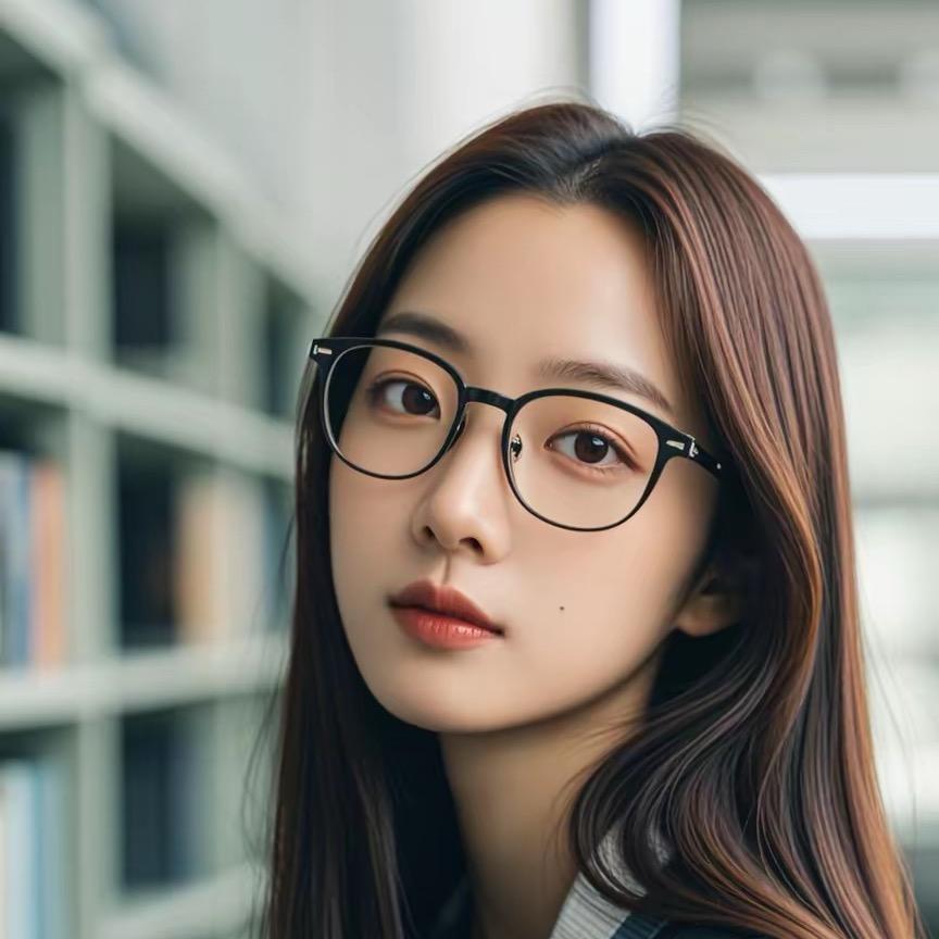 小敏