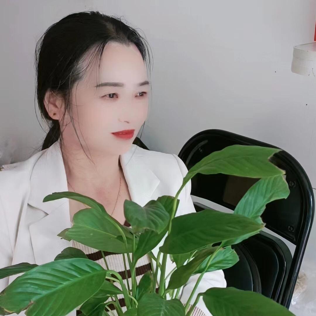 ．英姐