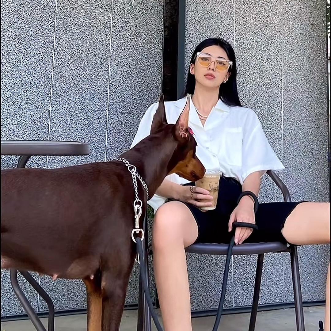 大嫂.