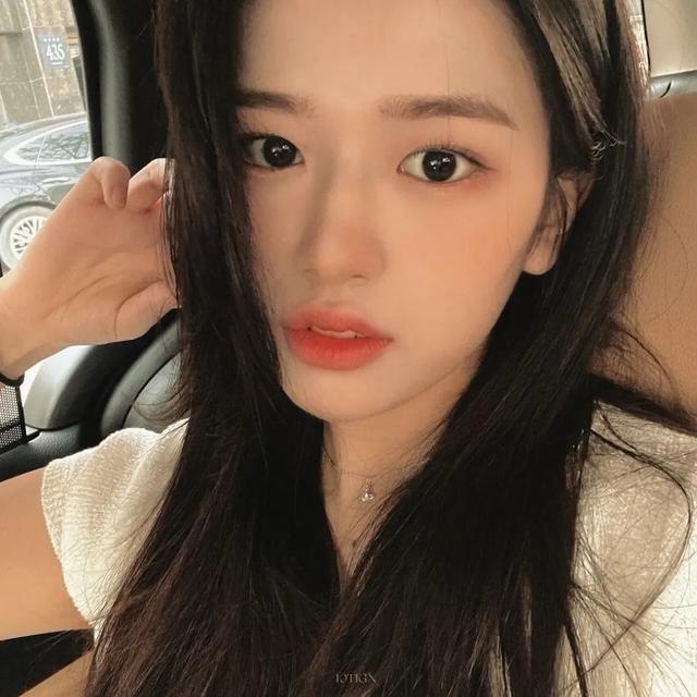 叫我大姐大