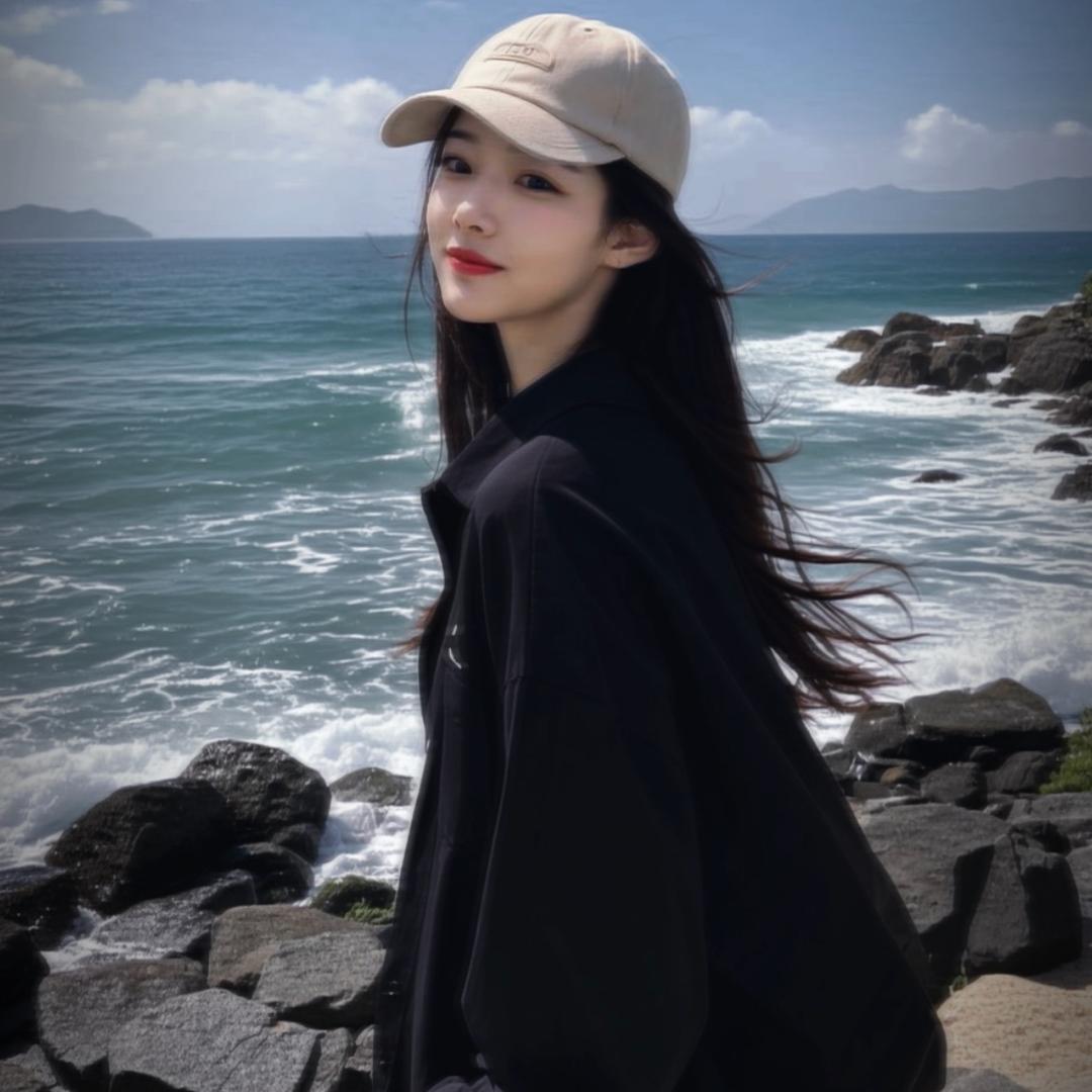 小猪
