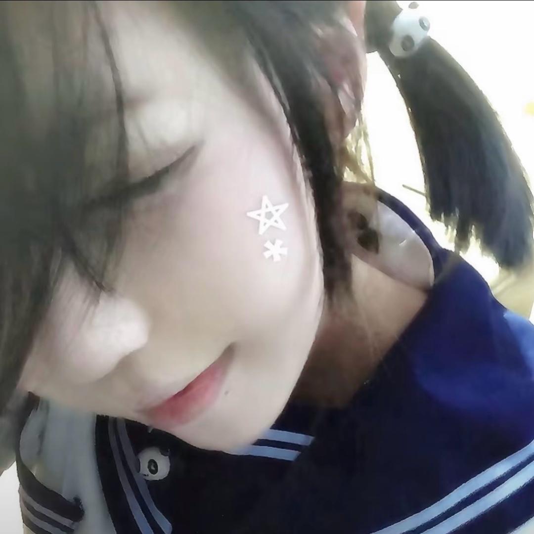 獃 獃^