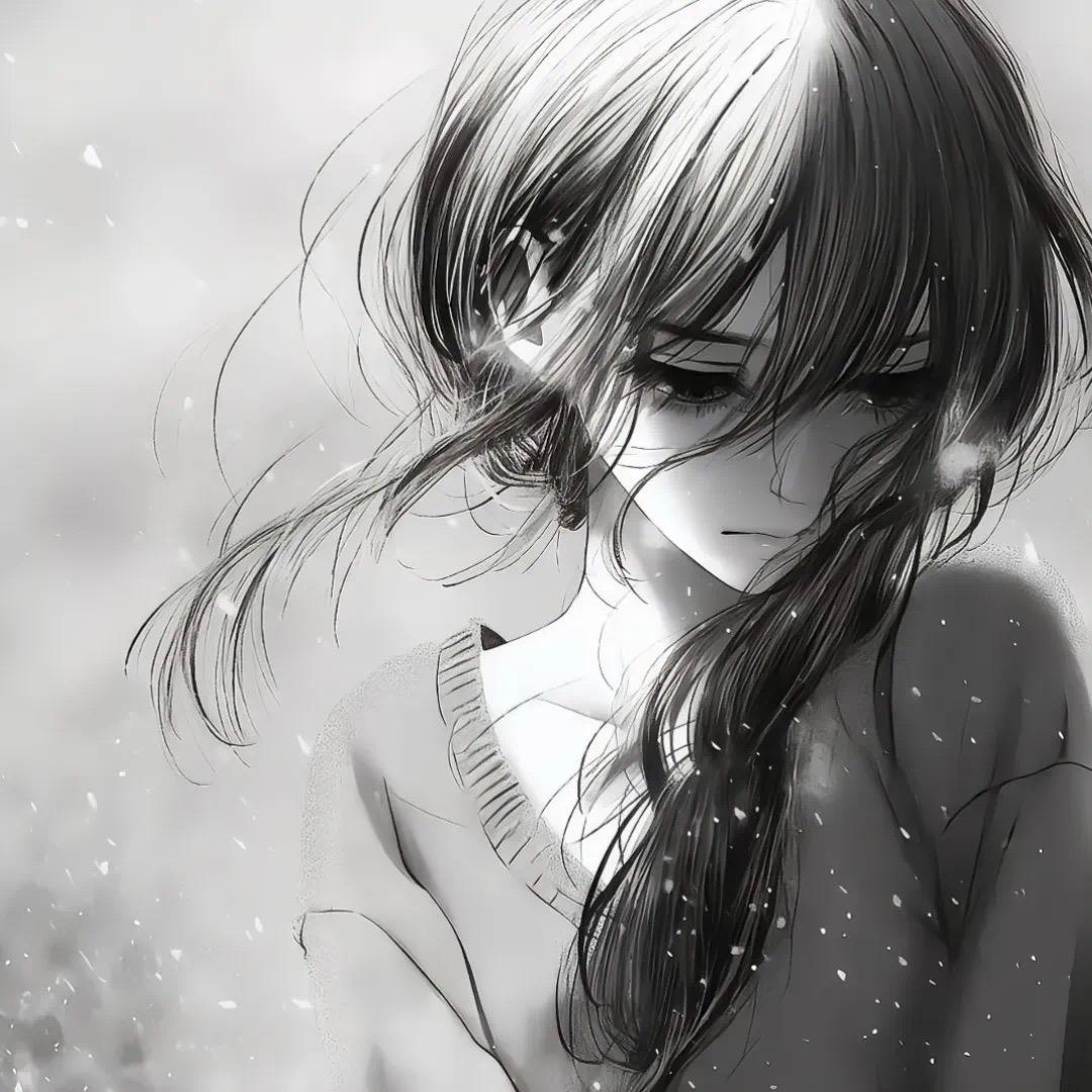 03.