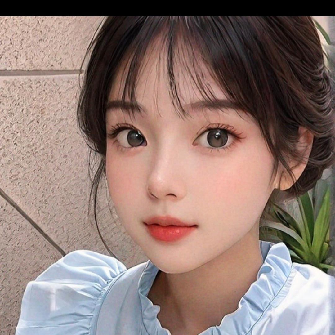 💕初宝💕