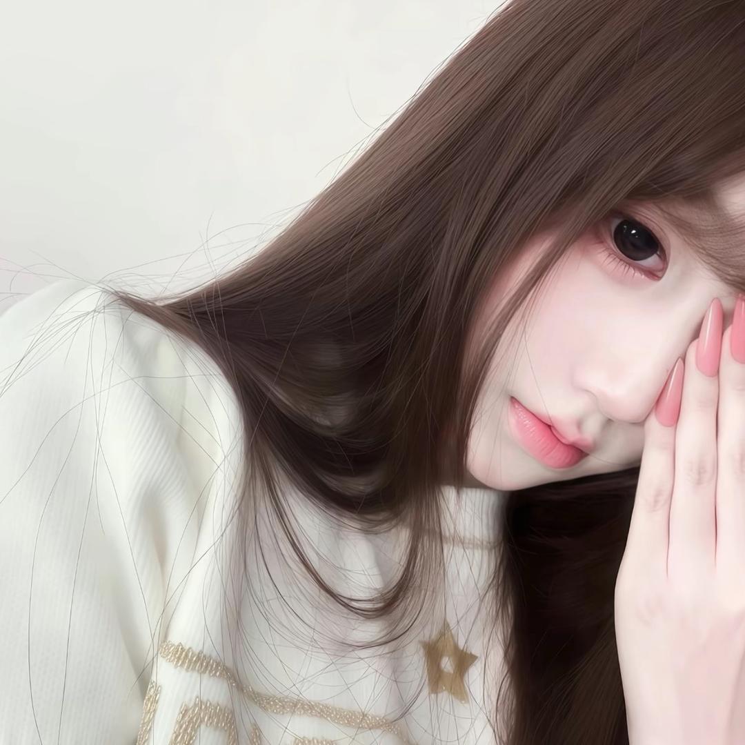 白水鉴心￴ ￴￴￴