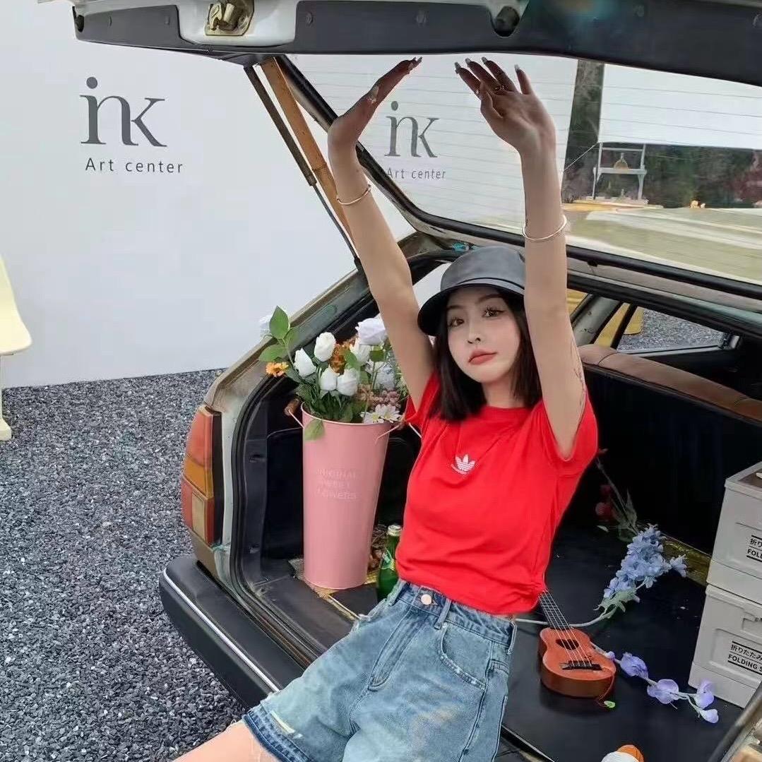 银基三楼唯衣欧韩女装