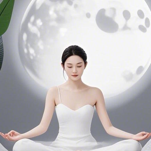 人生.悟（莉）