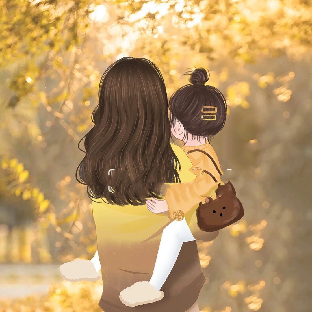 < 心想事成 >欧耶✌🏻