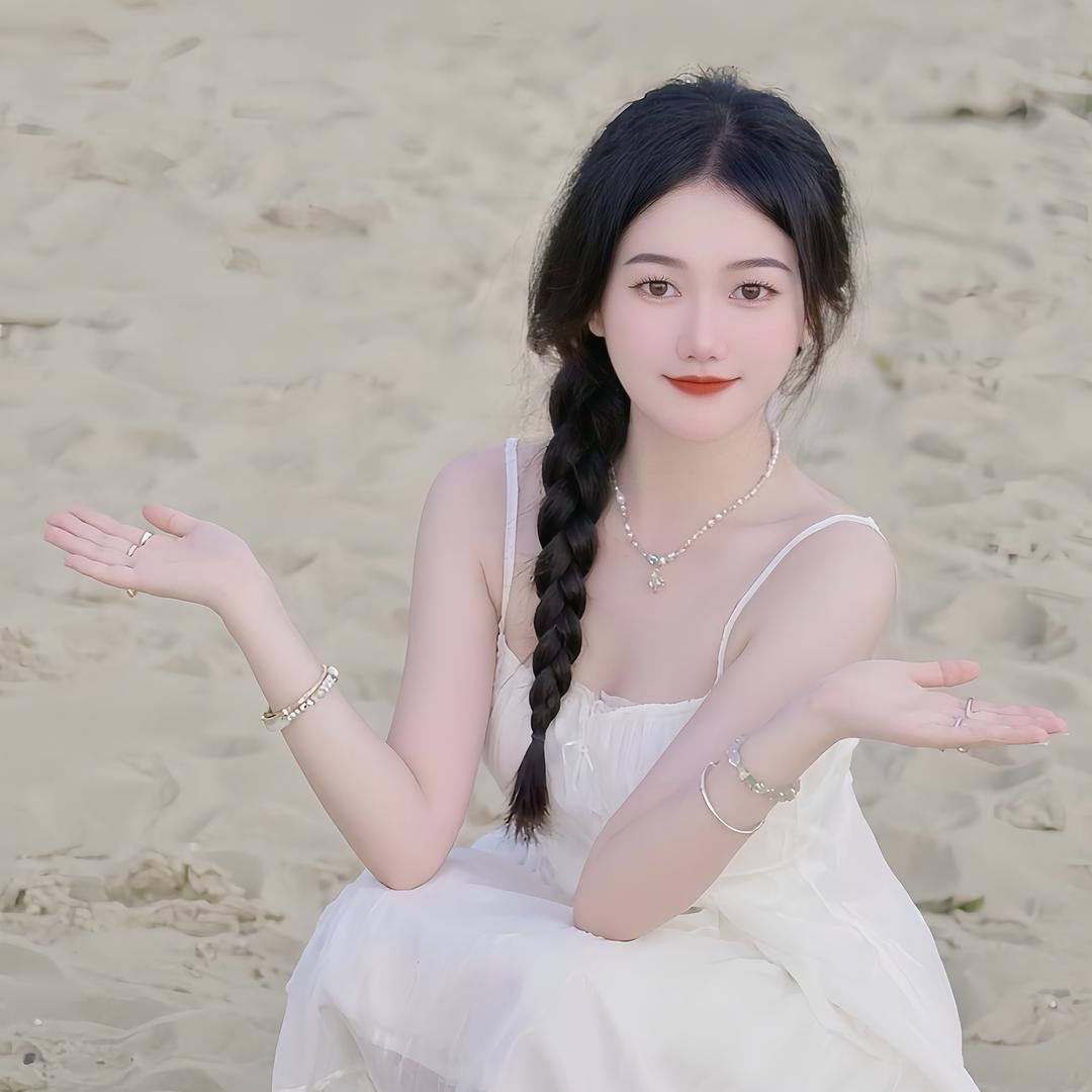 半夜想吃肉-