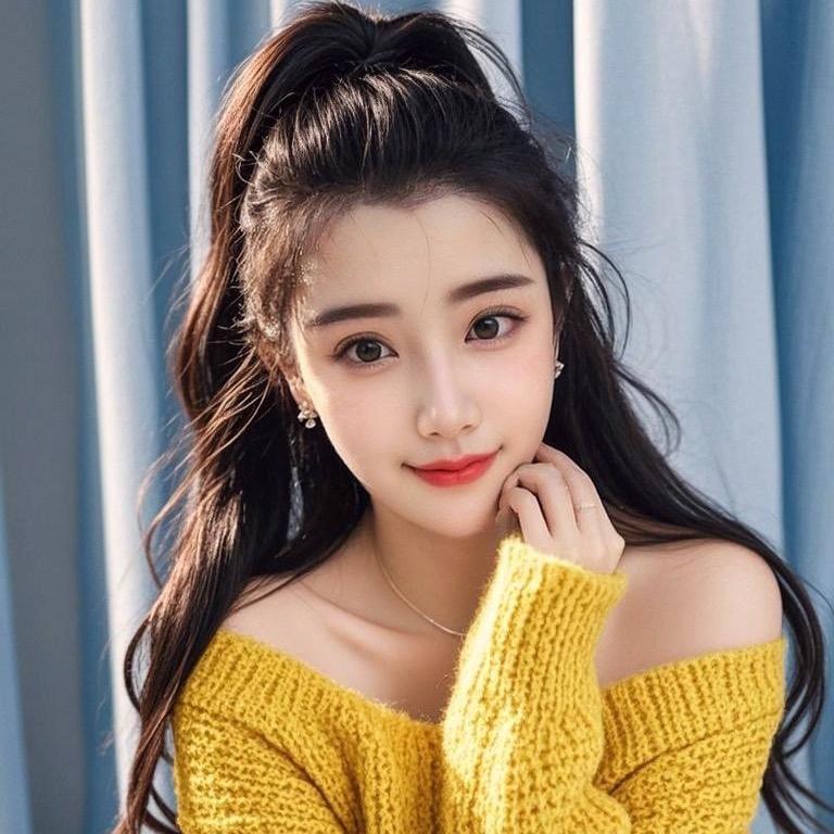 菲菲