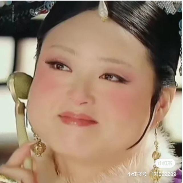 🌈汉堡🌈⚡️