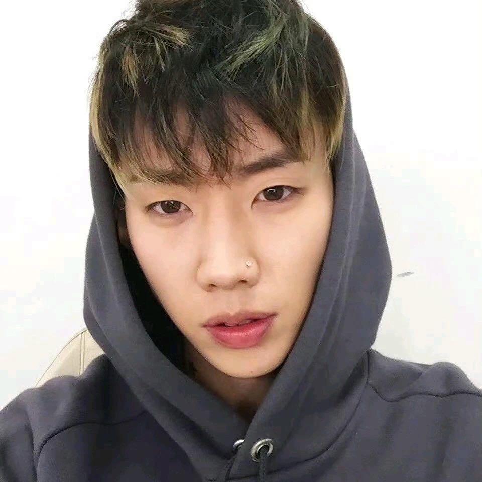 Yd1