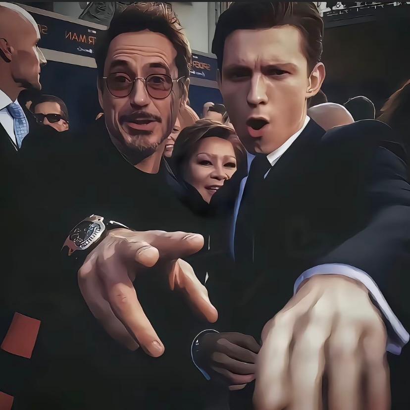 常宁监控安装-电信宽带