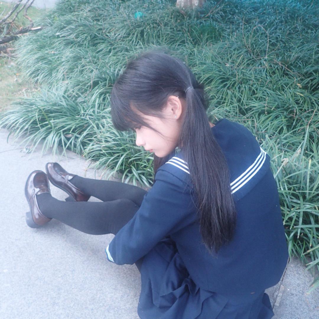 长出星星的土豆芽
