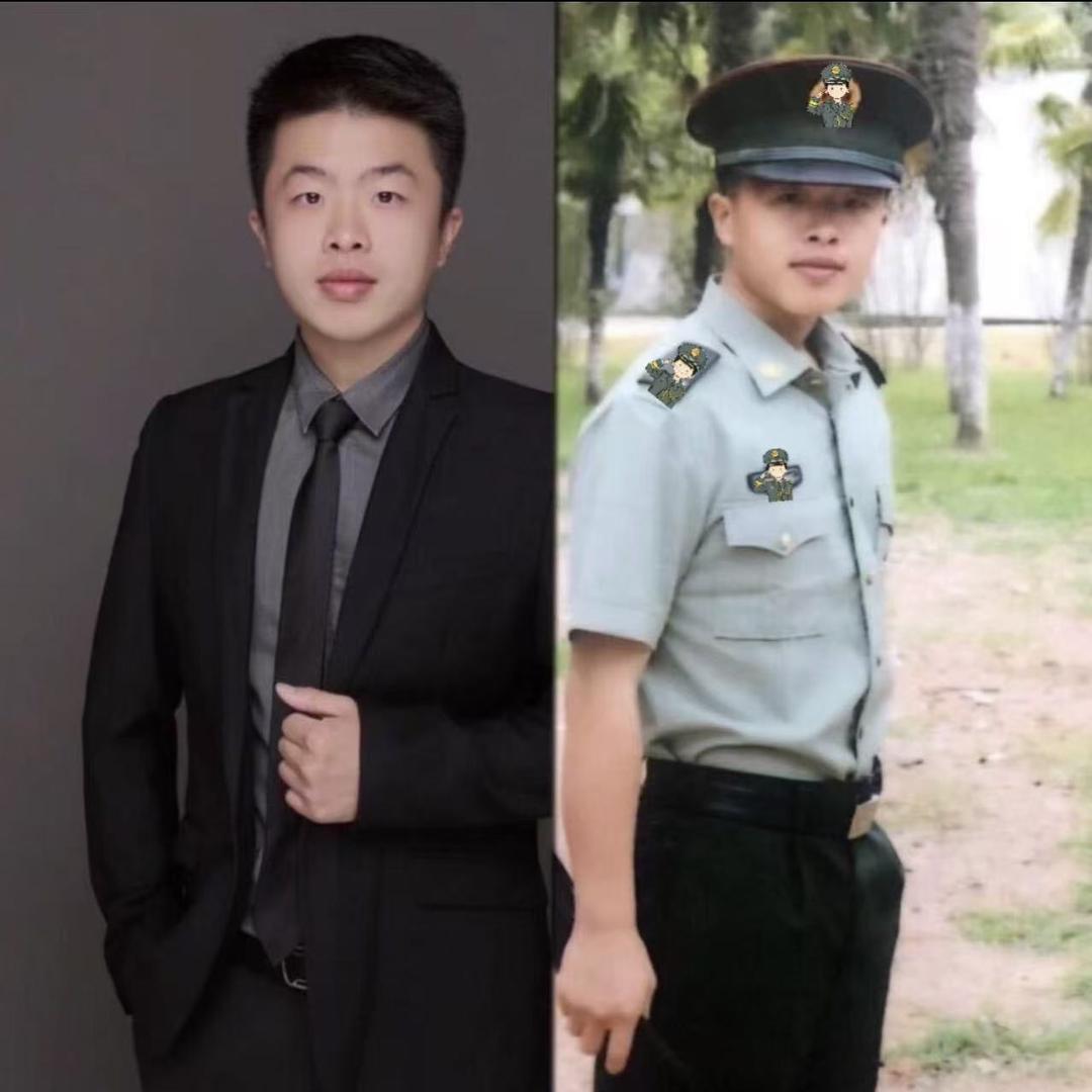 漳州陈班长看房