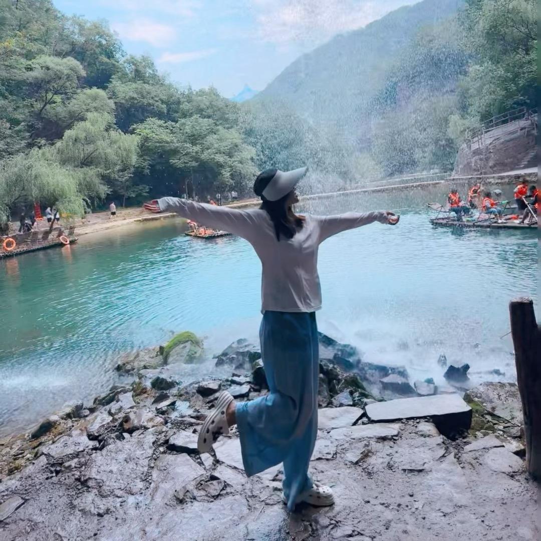 我很懒 不想起床