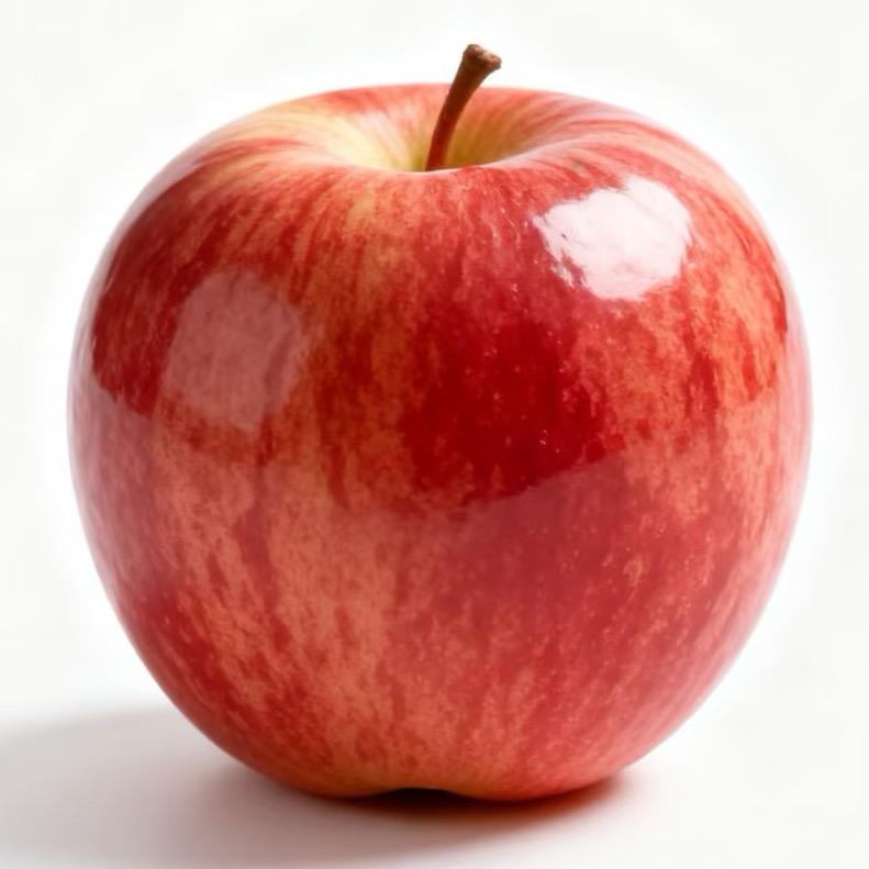 🍎小苹果º