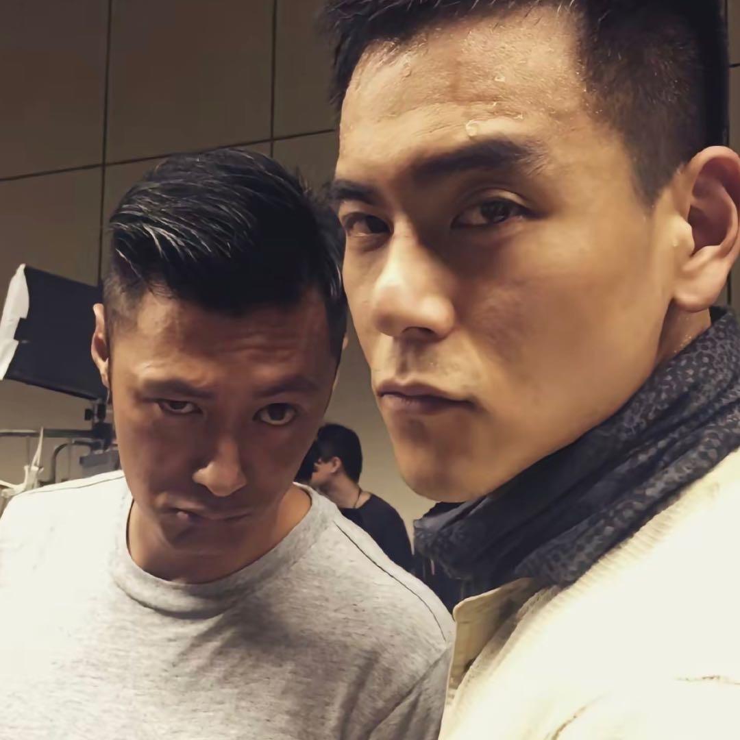 十三…