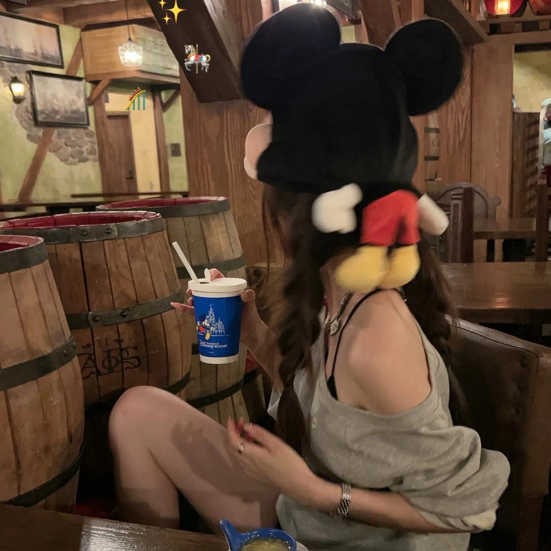 𝑳𝒊𝒏𝑾𝒂𝒏𝒚ᴗ ᥫᩣ