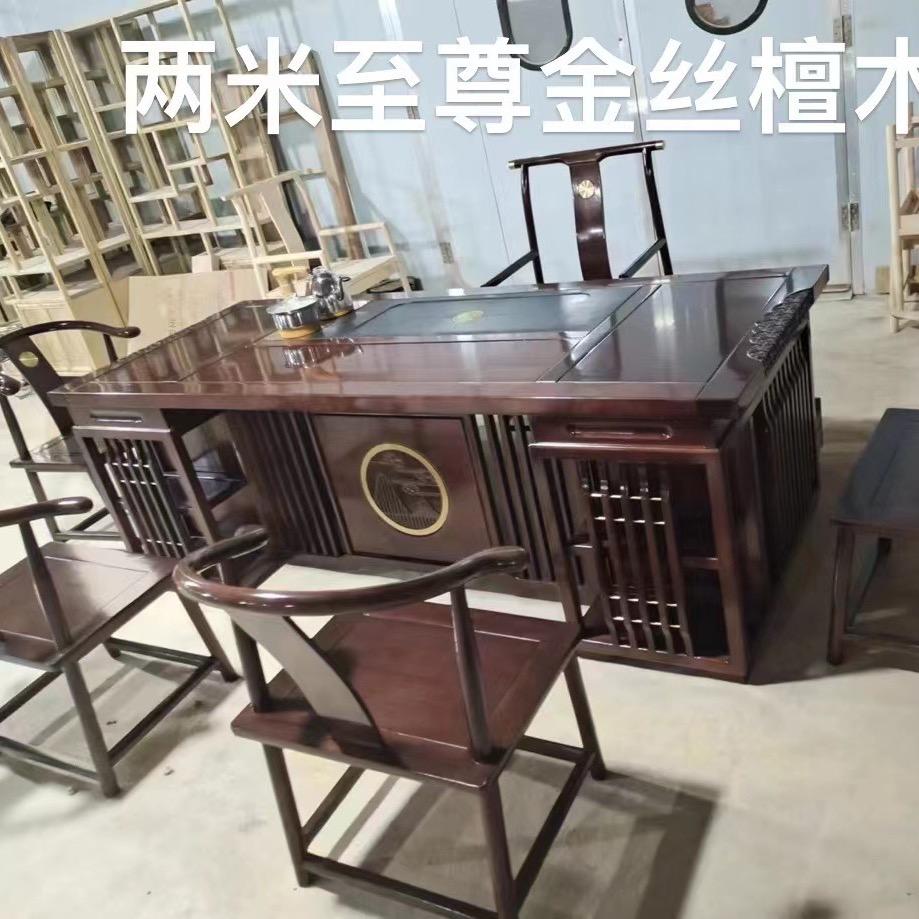 南阳市卧龙区大李家具店