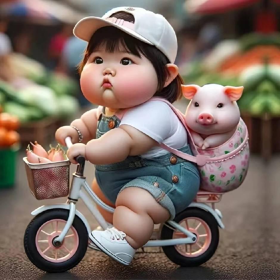 一沐🥰