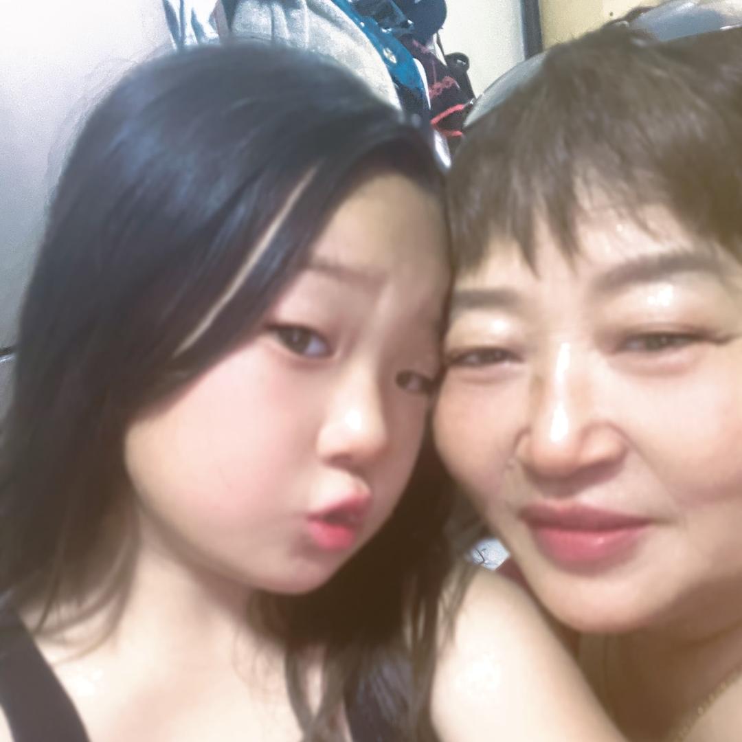 @吕春荣