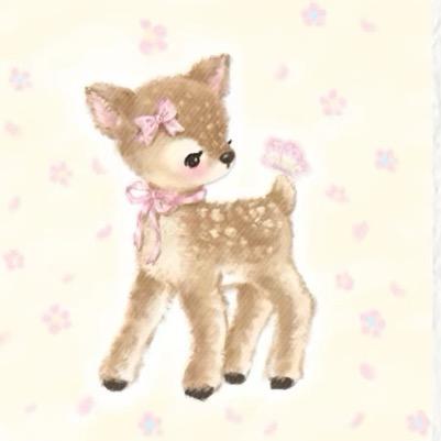 温柔baby